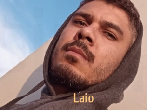 Laio