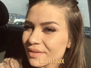 Laiylaax