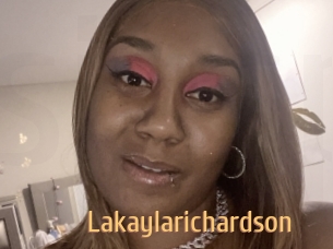 Lakaylarichardson