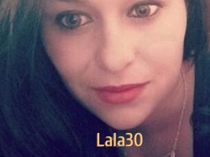 Lala30