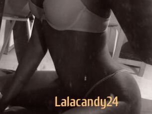 Lalacandy24