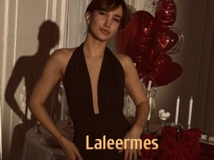 Laleermes