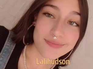 Lalihudson