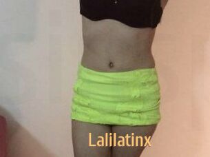 Lalilatinx