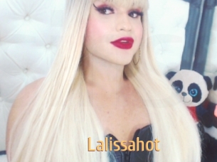 Lalissahot