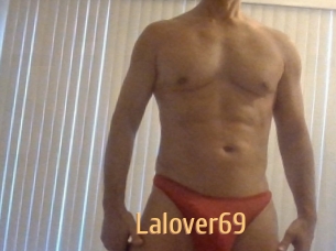 Lalover69