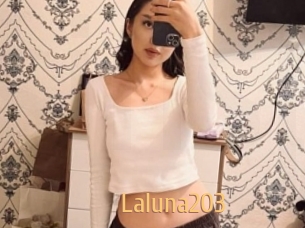 Laluna203