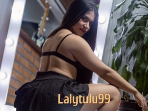 Lalytulu99