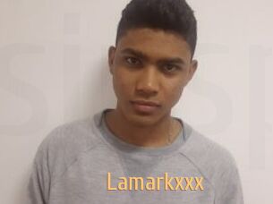 Lamarkxxx