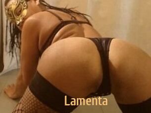 Lamenta