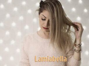 Lamiabella