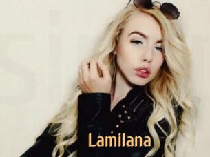 Lamilana