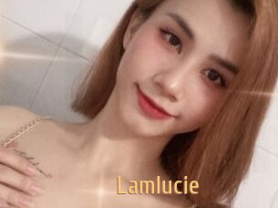 Lamlucie