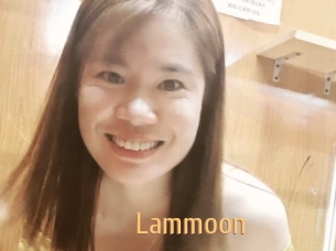 Lammoon