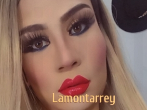 Lamontarrey