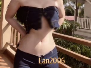 Lan2006