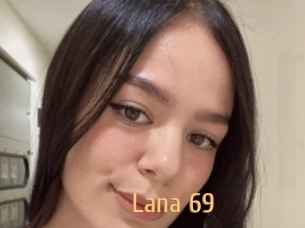 Lana_69