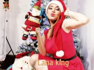 Lana_king