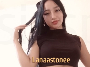 Lanaastonee