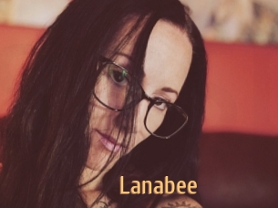 Lanabee