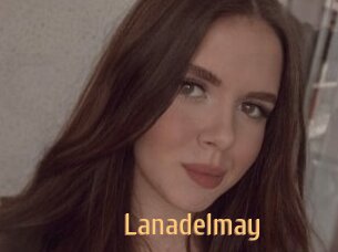 Lanadelmay