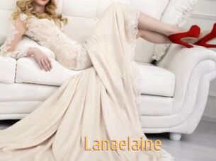 Lanaelaine