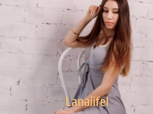 Lanaiifel