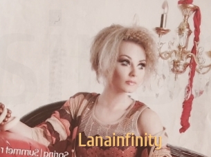 Lanainfinity