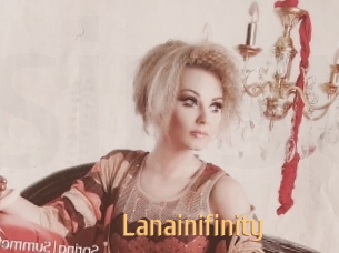 Lanainifinity