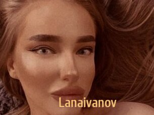 Lanaivanov