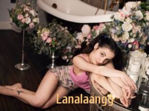 Lanalaangg