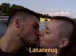 Lananeeuq