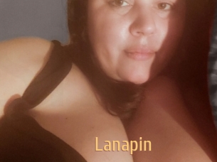 Lanapin