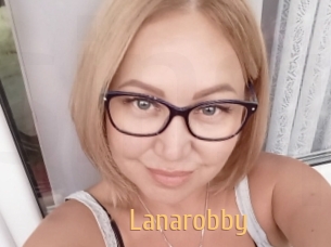 Lanarobby