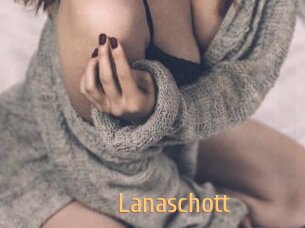 Lanaschott