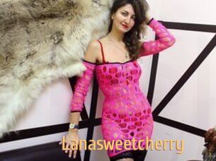 Lanasweetcherry