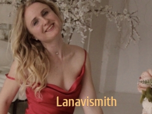 Lanavismith