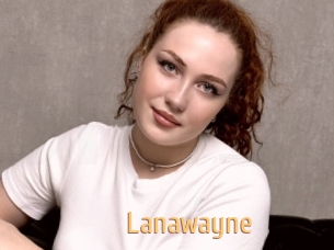 Lanawayne