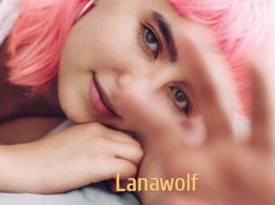 Lanawolf