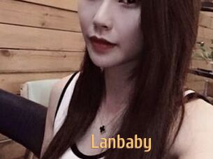 Lanbaby