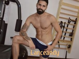 Lanceandy