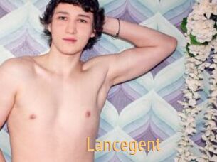 Lancegent