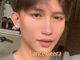 Lancekieera