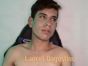 Lancel_Dagostino