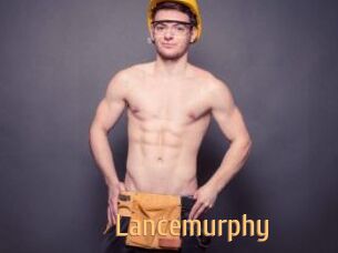 Lancemurphy