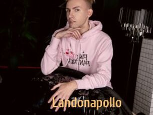 Landonapollo