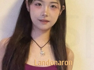 Landonaron