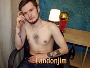 Landonjim