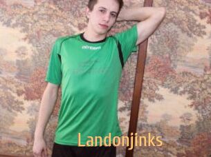 Landonjinks