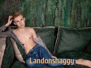 Landonshaggy